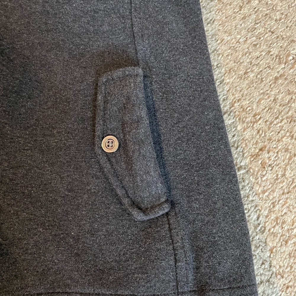Womens Duluth jacket - Picture 3 of 4
